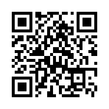 QR Code for 3ApXApPjfzAtDioWabwqKSJvows6EFGQ7a