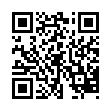 QR Code for 3ApXGTPL9v4oePvBN3C4Tr8zGnAJfdK7vV