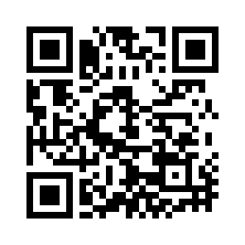 QR Code for 3ApXHDJ7KcXk8d6LyogfHee9U1SRheeG4D