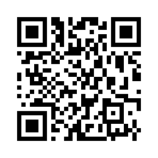 QR Code for 3ApXHuPNeU8NFFEzCh4242kWdA3AXKnLdb
