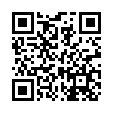 QR Code for 3ApXJbEnPcvQ6WLLTTVYazodeaFzsXoTLp