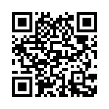 QR Code for 3ApXMSw2BA4NgaGBmYgnTFegoGCXh3F7hf