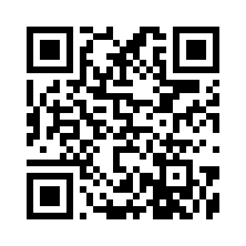 QR Code for 3ApXNu4UtTgEbeyA4V1eNXN6SCFUvQMF11