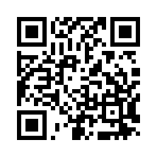 QR Code for 3ApXWHQXAyxCeBSC29KBVBgp3J6wxXQTFs
