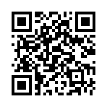 QR Code for 3ApXWgzPcpRFoXLHdvMPVoF1EGjHKNRSFN