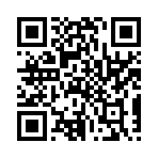 QR Code for 3ApXXv22YoNHQ8HXHot3LcJWkUURL354mD