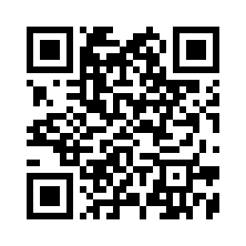 QR Code for 3ApXYvg125F44WCcNSG7GUbiauSHFfeMKQ