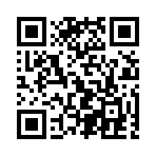 QR Code for 3ApXYwL7tj4cP6E575YxtZ5AWEBA7DoLYe