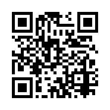 QR Code for 3ApXaj5wATRfJs4dSPgGnb1LCs2GWMBFE5