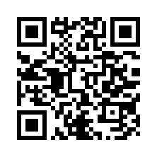 QR Code for 3ApXap6vVJXKWm58pMPm2eJhFhceVrcV9Q