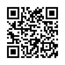 QR Code for 3ApXbNFWwdc96wkUrTBXjC9ScRUpzvDzEd