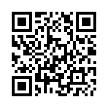 QR Code for 3ApXcL6P4ZaBwSZRWMBhgt2NsSaMUmPdkG