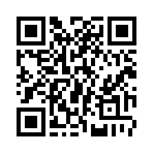 QR Code for 3ApXdB8xcZbkDBX1vZpS67arWrj1LfadoQ