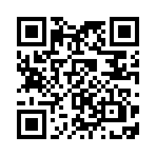 QR Code for 3ApXg2YoUg6PA656J4J8bRsuU64oNno9eJ