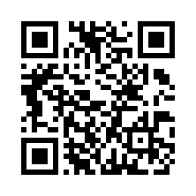 QR Code for 3ApXi1TvMscg5eRse9akHdqWoR3Pe8qeAk