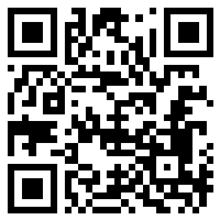 QR Code for 3ApXq5TybuuB8Wd2579yKPQBi9Bf9fD1DK