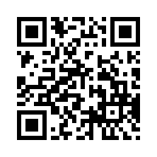 QR Code for 3ApY7dASHXoajRFXetpj9p5ZTGJDQ9Mrmy