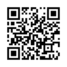 QR Code for 3ApYBpBXKTzXKUPguCtoCSBHE19LjrPdUB