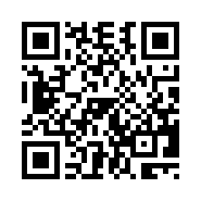QR Code for 3ApYJYYNXueK5TefmATr2wkMU6B5sCSXmz