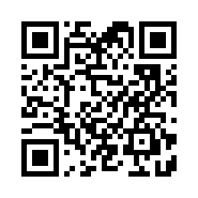 QR Code for 3ApYJrUmMqr268bgCPWTq4JDwDwbvAqkCB