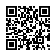 QR Code for 3ApYKcS3jRVmVNbotei5GXiMLpGyKXBEMK