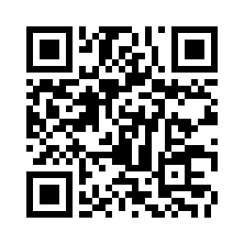 QR Code for 3ApYKgQuuXwgndRBTh25tkGA4fskR2zZtn