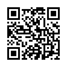 QR Code for 3ApYa1CzAoABxp3JgZVjfWmPd1qB6LUJQn