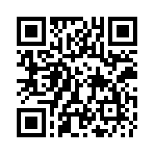 QR Code for 3ApYfB487yBvujEbrdojx4GaJnQ1FGLLLP