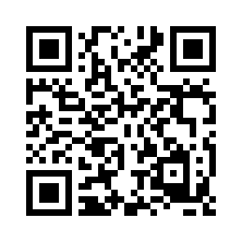 QR Code for 3ApYg7DMqke1WFNBUQQxCyHEhyjoMr29jz