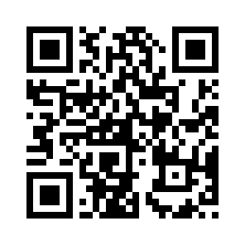 QR Code for 3ApYhzoySCx37ZG5xfVpvtunXhTFrdR2so