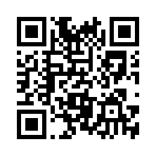 QR Code for 3ApYj9tKx3bMxjDjrQk5Z1aFxvsxDFphAn