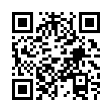 QR Code for 3ApYqFNhtft3sFM8ZjMgWCsrZg26JCcAa6
