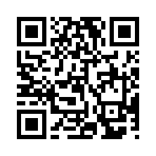 QR Code for 3ApYtnmbsCpczwLLNcEyQKBeQfZryBTK4D