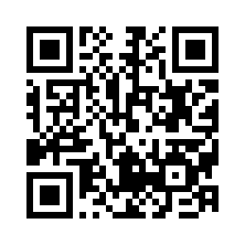 QR Code for 3ApYunwS2m8JXqWmCe5Hkk6MJ4vxGSCgJ3