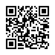 QR Code for 3ApYvUn1EuTQTLN6EX8SkR8jmMEaST4xkY