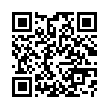 QR Code for 3ApZ38NAdZFhMgCwuzC1AomRcRUCZMPYaa