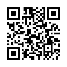 QR Code for 3ApZBdgDhyUXEBqRZbR2J57ckHib8bTcyA