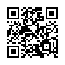 QR Code for 3ApZBhLHh1qUp26Vdohm5DmMF6EB3UnShr