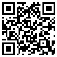 QR Code for 3ApZCxyC2aUdViSWNy8d6HZzWdEkHKFiVm
