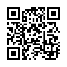QR Code for 3ApZHz457WfZQwP62GUGY3ibKo7beCs1ht