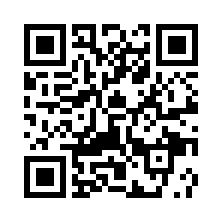 QR Code for 3ApZJEnA6MVH53foVVt122vpBNoALErjev