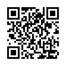 QR Code for 3ApZK24uYmYno3vbphRy26P65bafPCaxSz