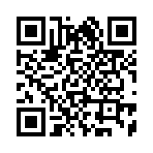 QR Code for 3ApZLhq99GgpV9v21Q67E3hKNdb2VR3ZCK