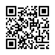 QR Code for 3ApZMRBWuTdjL43BAcsE5FHPZUZ2ayP6gk
