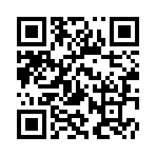 QR Code for 3ApZRYBd5tJmhoVEQyDcGkBavgthL563sV