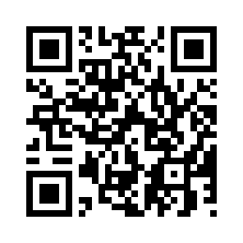 QR Code for 3ApZTXh6rkcKScQWaXWCdu1VTi2j3GVGZe