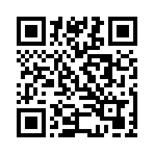 QR Code for 3ApZW7RsEbBHggPrM8Z8QGboWCCPL55uCo