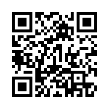 QR Code for 3ApZZB6tStHPRd8V8gEoaDVwzLeq4ybCVR