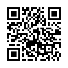 QR Code for 3ApZb8Db45cE1sUJAeUyza9bSCgnqhQf6p