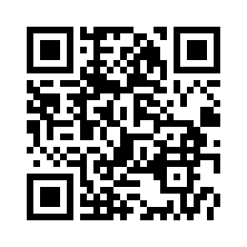 QR Code for 3ApZcYCdmAcd3Uh26sSqajq4uqFJJAjBzY